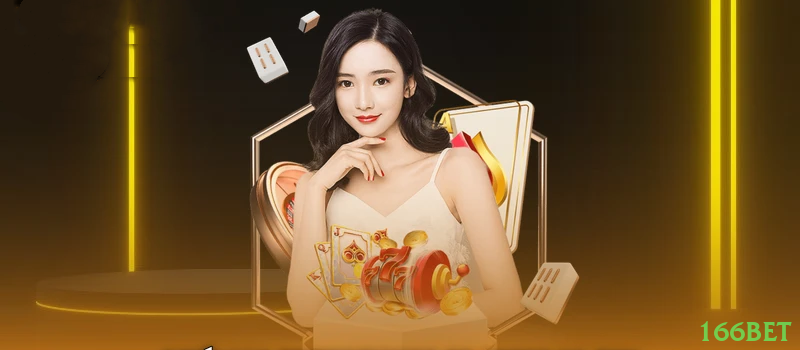 Mesa de Roleta 166bet