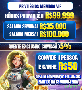 Jogo Spaceman 166bet