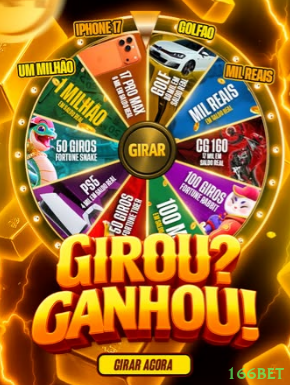 Promoções Sazonais 166bet
